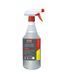 Средство для ванной комнаты MAXICLEAN объемом 1 л с распылителем 11485971 фото 2