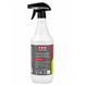 Средство для ванной комнаты MAXICLEAN объемом 1 л с распылителем 11485971 фото 1