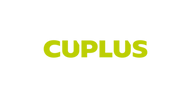 Cuplus