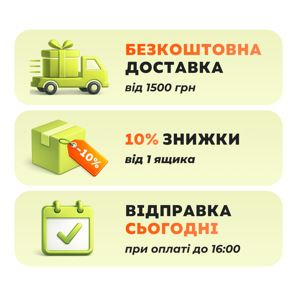Стакан паперовий чорний 180 мл &Oslash;70 мм двошаровий гофро ХВИЛЯ, 20 шт/уп. (60 уп./ящик) 11947156    фото